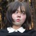 豚鼻バニー (@pignosebunny_03) Twitter profile photo 豚鼻バニー (@pignosebunny_03) Twitter profile photo