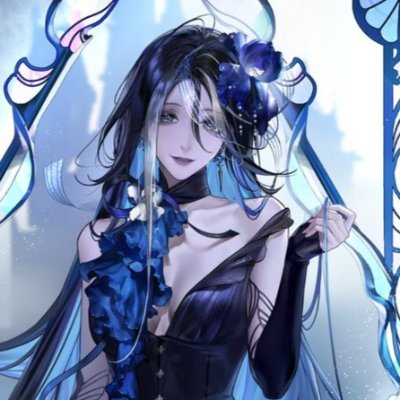 ronnie (hiatus)さんのプロフィール画像
