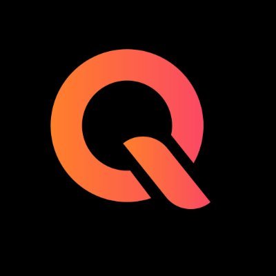 @Qknoxlive