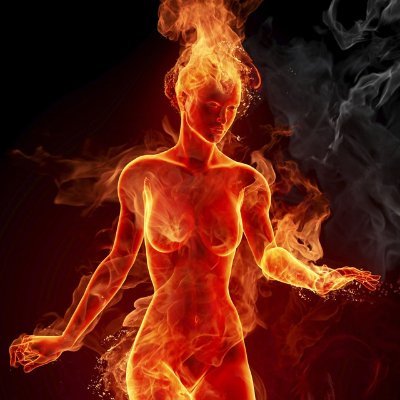 News agency 24/7 VETROVNEWS. Hot news, insider. Support the Agency! Transfer your donation to PayPal (v.vetrov@yahoo.com). Together for the Victory!