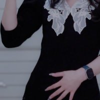 ばぶ (@oo_oysm_oo) 's Twitter Profile
