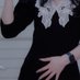 ばぶ (@oo_oysm_oo) Twitter profile photo ばぶ (@oo_oysm_oo) Twitter profile photo