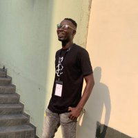 NETUFO TOMI (@netufo_t) 's Twitter Profile