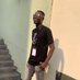 NETUFO TOMI (@netufo_t) Twitter profile photo NETUFO TOMI (@netufo_t) Twitter profile photo