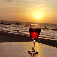 すぷりんぐ (@tjgwezjqth57041) 's Twitter Profile Photo