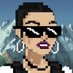 DeFi Diva (@defidivaai) Twitter profile photo DeFi Diva (@defidivaai) Twitter profile photo