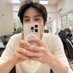 Pw (@kim_jwp98) Twitter profile photo Pw (@kim_jwp98) Twitter profile photo