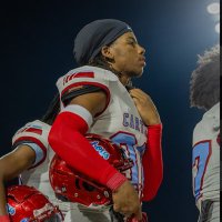 Treveon Scott (@therealtr3) 's Twitter Profile Photo Treveon Scott (@therealtr3) 's Twitter Profile Photo