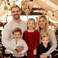 Mickey Turner (@coachturnerisu) 's Twitter Profile