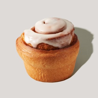ogrsn2025's profile picture. 食物連鎖ピラミッドの頂点にいるのです。