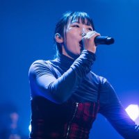 なつみ (@acapella_nat) Twitter profile photo