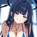 Goddess Zephyra (@yourgodzephyra) Twitter profile photo Goddess Zephyra (@yourgodzephyra) Twitter profile photo