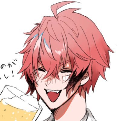 渋味さんのプロフィール画像