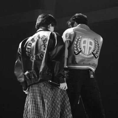 PetaisongS26302's profile picture. 