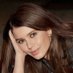 Beren Saat Fan (@berenfc87) Twitter profile photo Beren Saat Fan (@berenfc87) Twitter profile photo