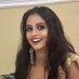 IamAparna 🇮🇳 (@iamaparnadesai) Twitter profile photo IamAparna 🇮🇳 (@iamaparnadesai) Twitter profile photo