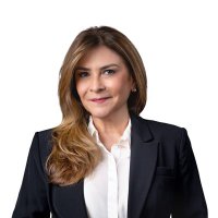 CarolinaMejiaG (@carolinamejiag) 's Twitter Profile Photo
