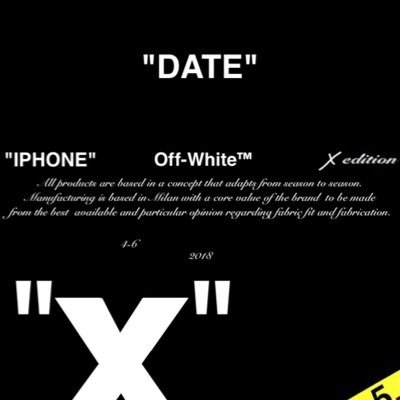 519ybk's profile picture. LLSD