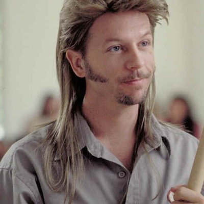 tg85044's profile picture. 