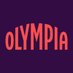 Olympia Events (@olympiaeventsuk) Twitter profile photo Olympia Events (@olympiaeventsuk) Twitter profile photo