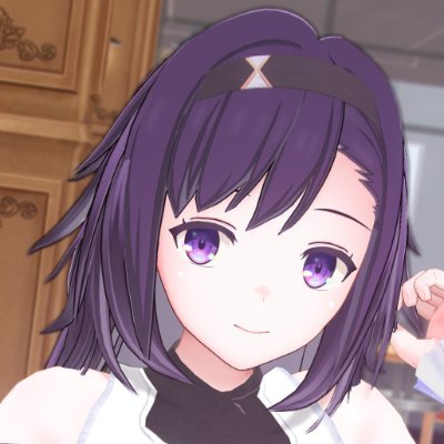 Mysterious Amongst Peopleさんのプロフィール画像
