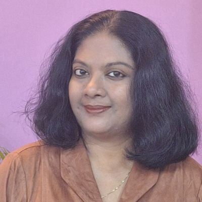 @sreeparna_c