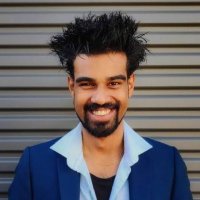 Jeff jaraved (@kollsrex) 's Twitter Profile