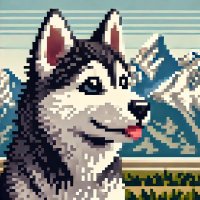 Crypto Woof (@cryptowoofai) 's Twitter Profile
