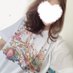 積みゲーハンターもぐ子 (@_mogumoguko_) Twitter profile photo 積みゲーハンターもぐ子 (@_mogumoguko_) Twitter profile photo