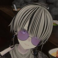 👾MAKAです。 (@makaneos_vrc) 's Twitter Profile