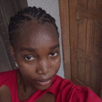 justagirl (@sugar_kunbss) 's Twitter Profile