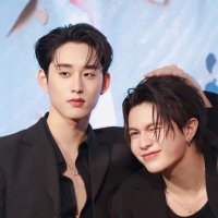 WesleyPapa 🎸🦈 (@wesleypapa_) 's Twitter Profile Photo WesleyPapa 🎸🦈 (@wesleypapa_) 's Twitter Profile Photo