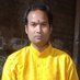 @Rajasinger17 (@rajabab47542956) Twitter profile photo @Rajasinger17 (@rajabab47542956) Twitter profile photo