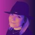 𝐌𝐚𝐫𝐠𝐫𝐞𝐭𝐡𝐚 𝐝𝐮 𝐂𝐚𝐫𝐦𝐨 𝐊𝐫𝐚𝐛𝐛𝐞 (@mducarmo) Twitter profile photo 𝐌𝐚𝐫𝐠𝐫𝐞𝐭𝐡𝐚 𝐝𝐮 𝐂𝐚𝐫𝐦𝐨 𝐊𝐫𝐚𝐛𝐛𝐞 (@mducarmo) Twitter profile photo