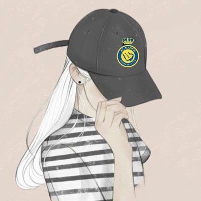 أنا لنفسي كتف سند وصحبه وحُب. أكتب لأتخفف، وأهيم بين الكلمات. ✍️