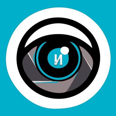 INFORMATOR68910's profile picture. 