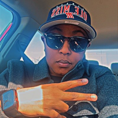 🌹🧸👑 ♌🦁 214-Triple D 🏙/ 601-Sippi🛣 🙏🏾Blessed.Humble.Thankful🙏🏾