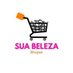 Beleza & Cia (@belezaecia__) Twitter profile photo Beleza & Cia (@belezaecia__) Twitter profile photo