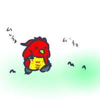 百々子 (@m_m_k_d_r_) 's Twitter Profile