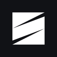 Singular (@snglr_io) 's Twitter Profile