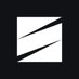 Singular (@snglr_io) Twitter profile photo Singular (@snglr_io) Twitter profile photo