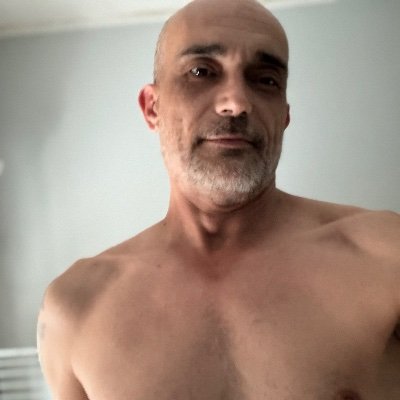 JuanCarlos85553's profile picture. 