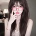 mmmmmmmm (@mmmmmmm33094556) Twitter profile photo mmmmmmmm (@mmmmmmm33094556) Twitter profile photo