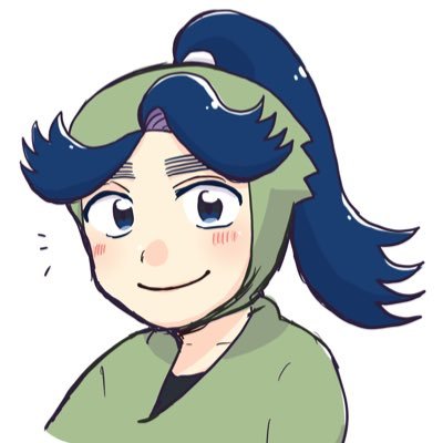 珊瑚🪸さんのプロフィール画像