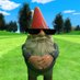 Gnome Chompski (@albertguiexcan) Twitter profile photo Gnome Chompski (@albertguiexcan) Twitter profile photo