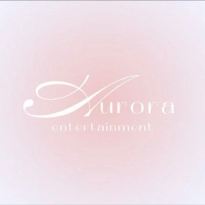 aurora_entt Profile Picture