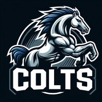 Buena Colts Recruits (@recruit_buenafb) 's Twitter Profile
