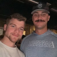 Aidan Mo (@aidan9mo) 's Twitter Profile