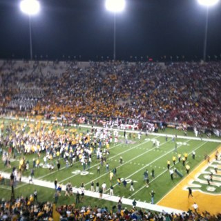 milehighrollers's profile picture. 