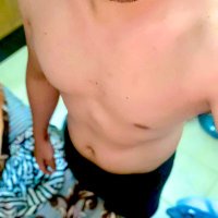 Ryker (@alterryker) 's Twitter Profile